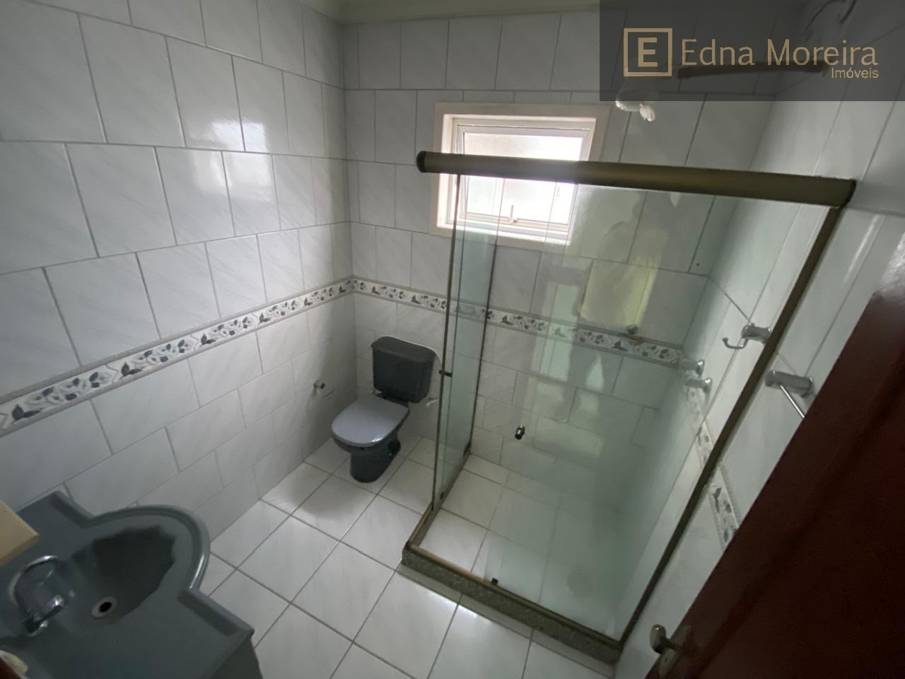 Casa, 5 quartos, 195 m² - Foto 28