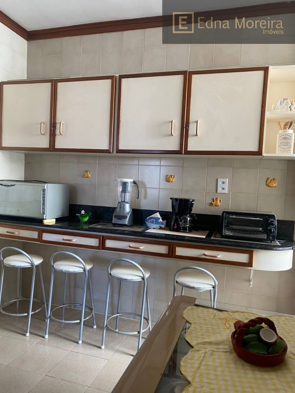 Apartamento, 3 quartos, 70 m² - Foto 6