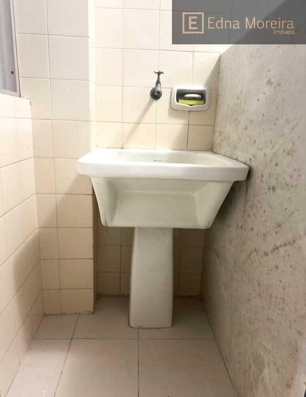 Apartamento, 2 quartos, 69 m² - Foto 18