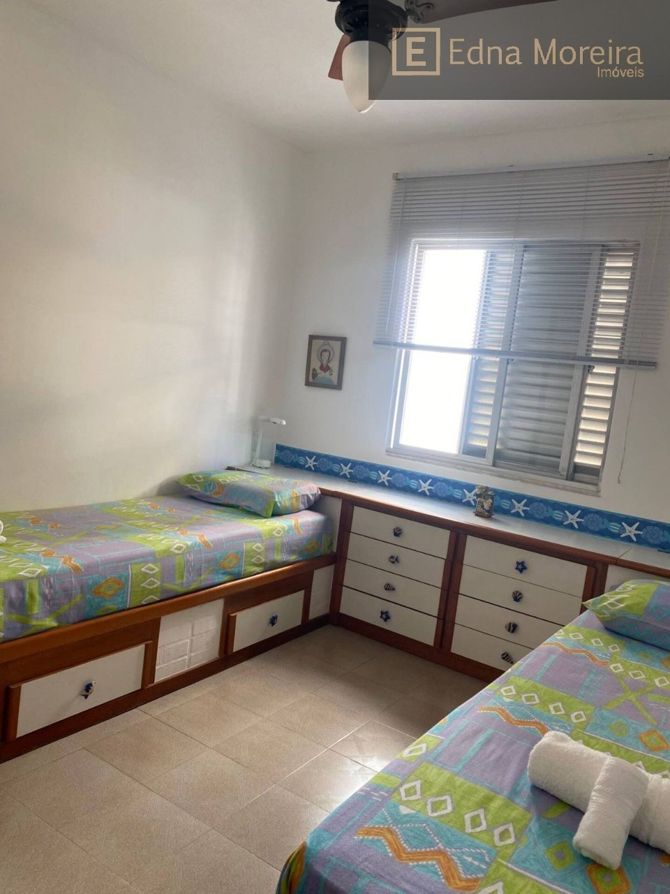 Apartamento, 3 quartos, 70 m² - Foto 12
