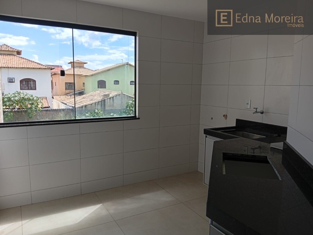 Apartamento, 2 quartos, 140 m² - Foto 10