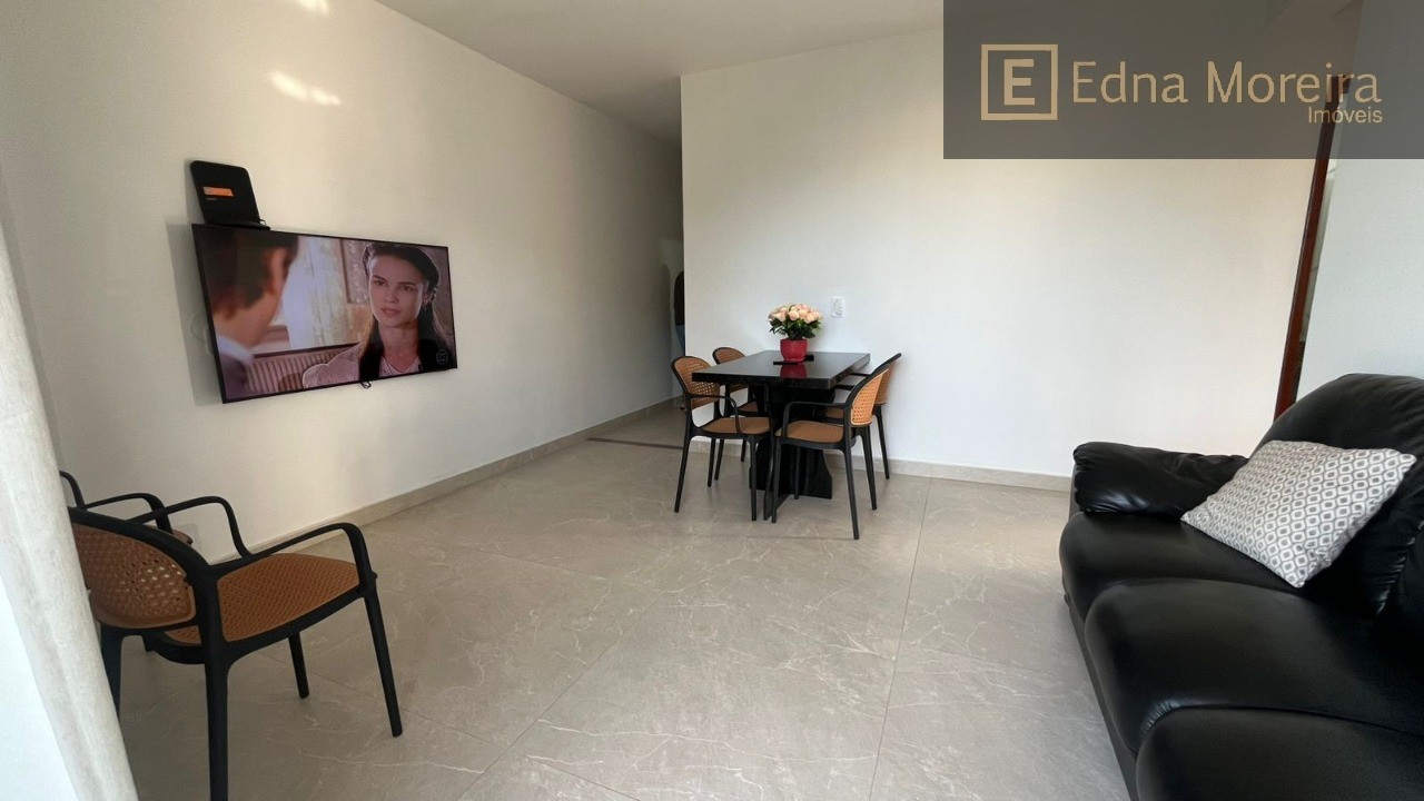 Apartamento, 2 quartos, 64 m² - Foto 5