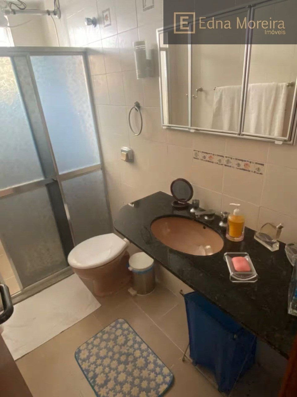 Apartamento, 3 quartos, 70 m² - Foto 9