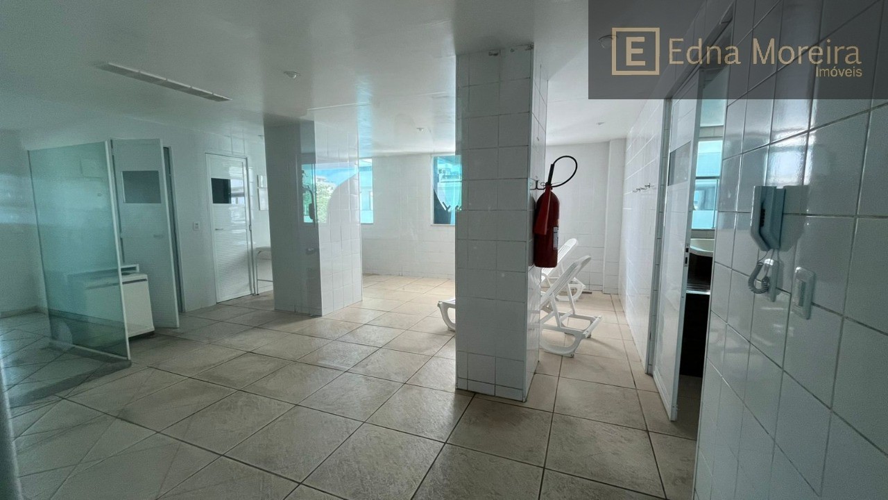 Apartamento, 2 quartos, 120 m² - Foto 8