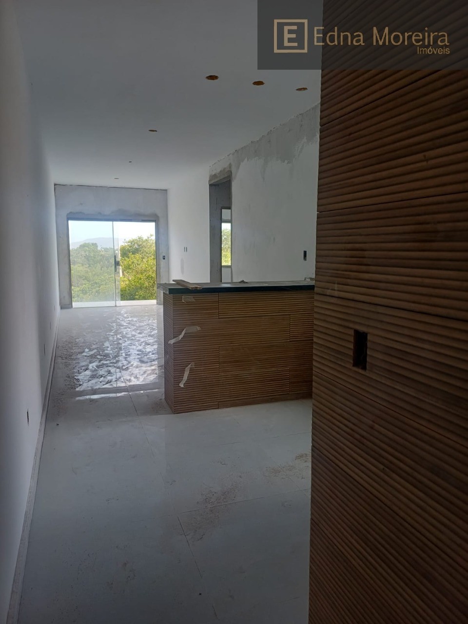 Casa de Condomínio, 2 quartos - Foto 16