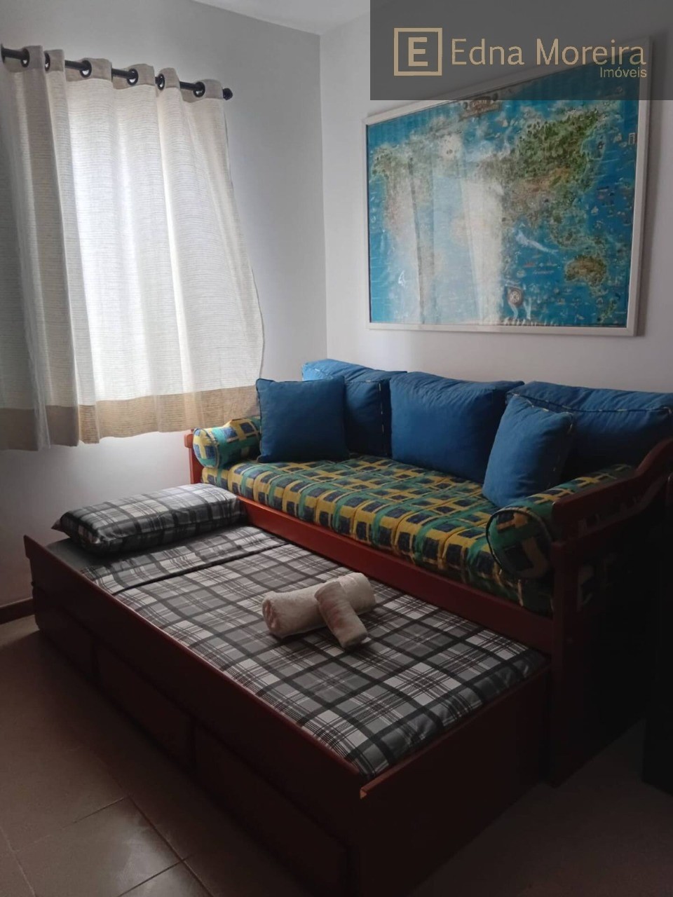 Apartamento, 3 quartos, 70 m² - Foto 10