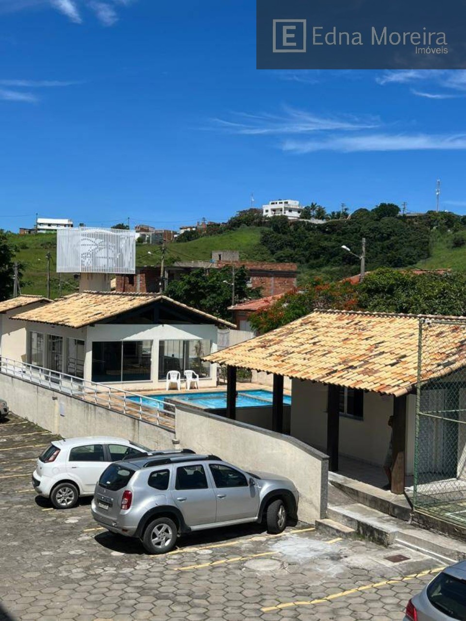 Apartamento, 2 quartos, 66 m² - Foto 18