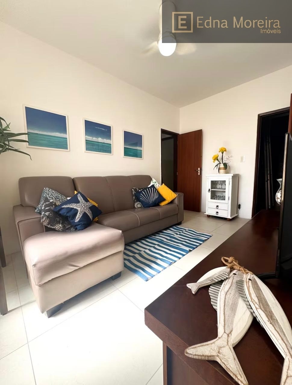 Apartamento, 2 quartos, 69 m² - Foto 5