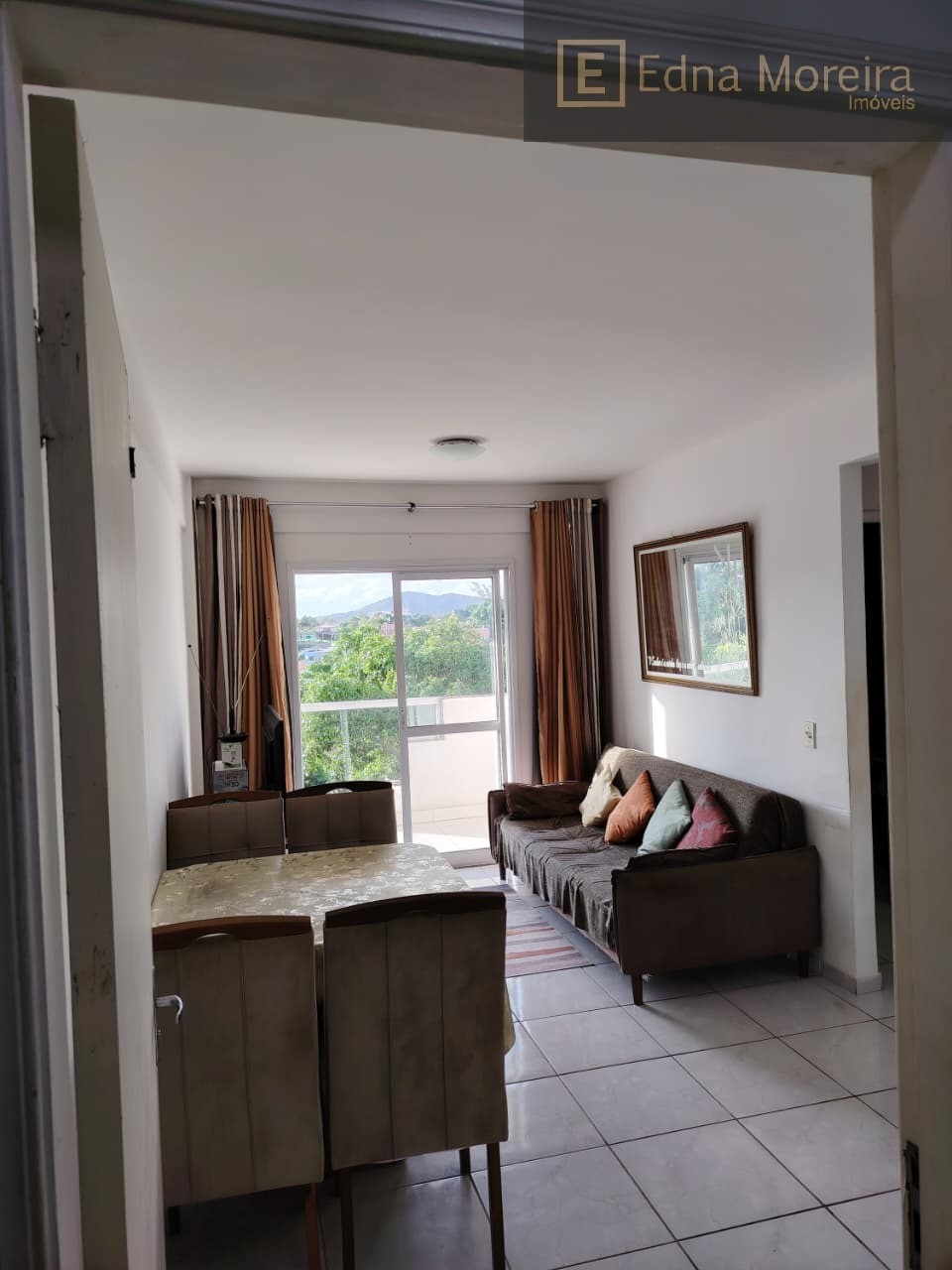 Apartamento, 2 quartos, 66 m² - Foto 8