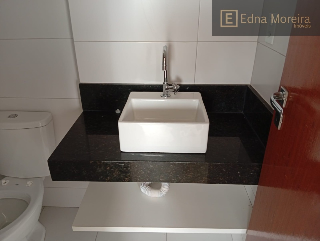 Apartamento, 2 quartos, 140 m² - Foto 22