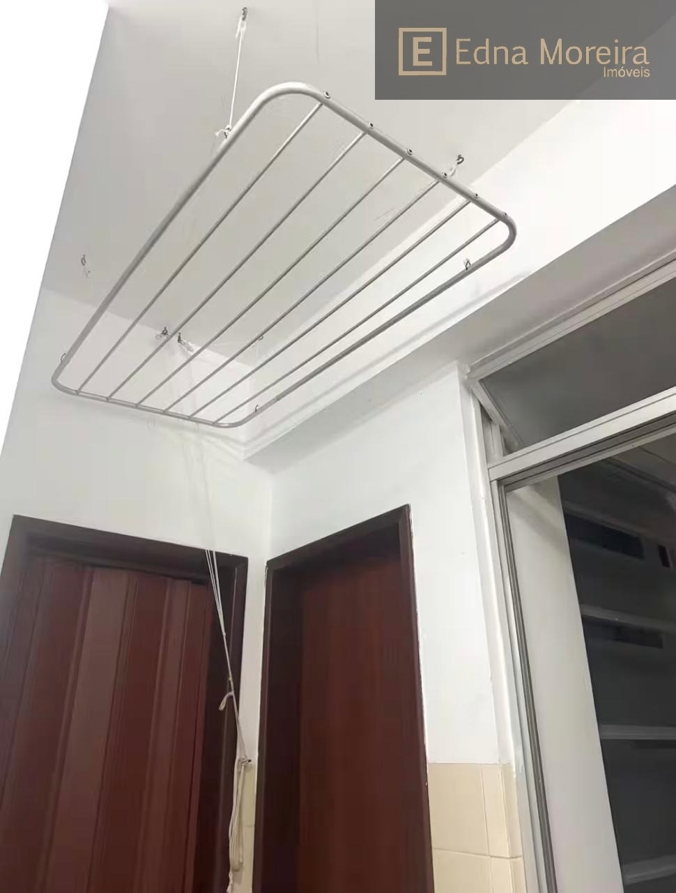 Apartamento, 2 quartos, 69 m² - Foto 17
