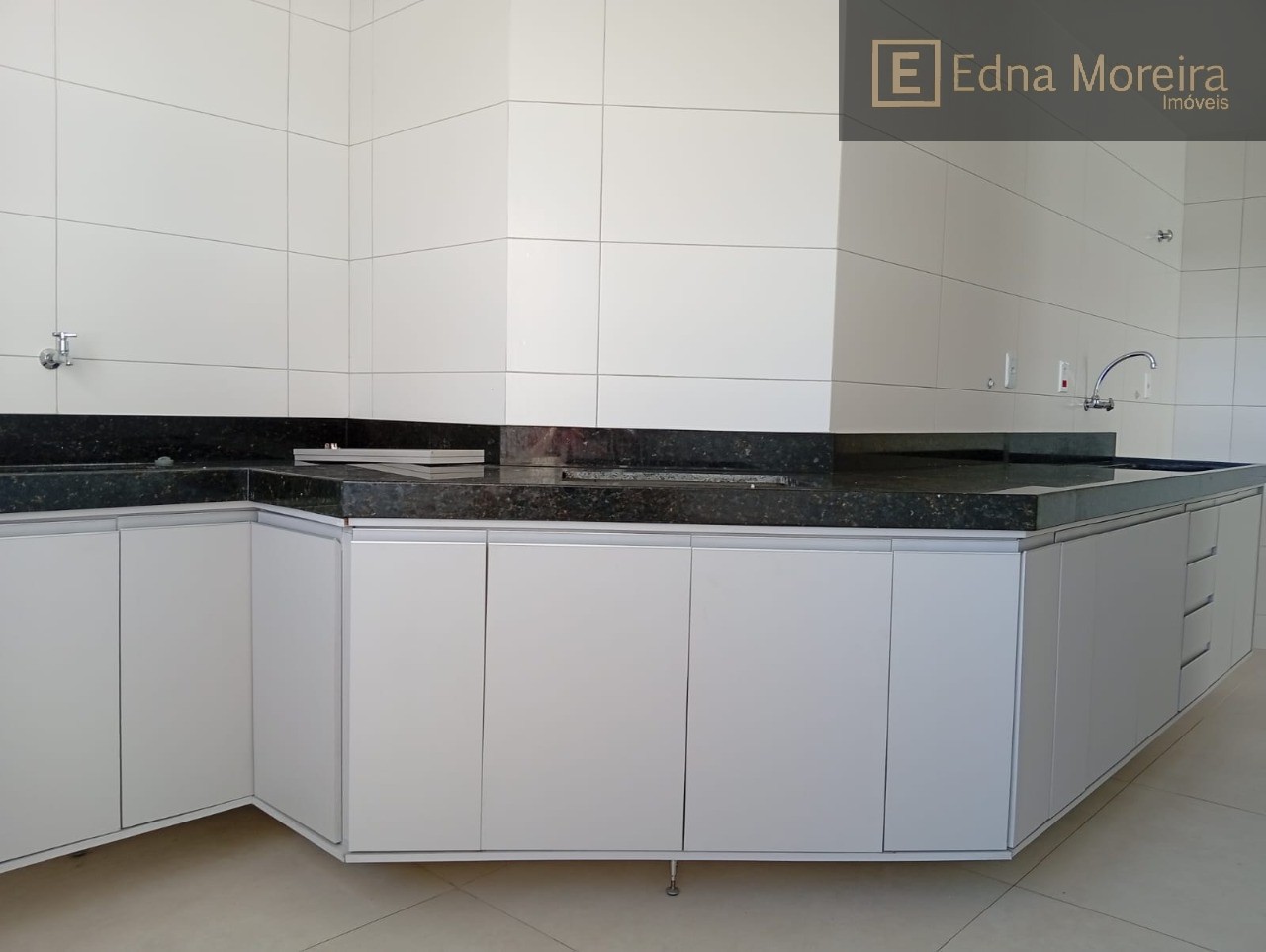 Apartamento, 2 quartos, 140 m² - Foto 6