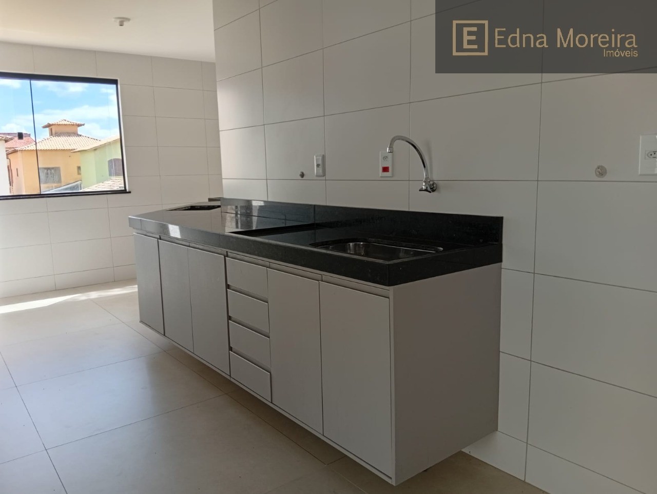 Apartamento, 2 quartos, 140 m² - Foto 13