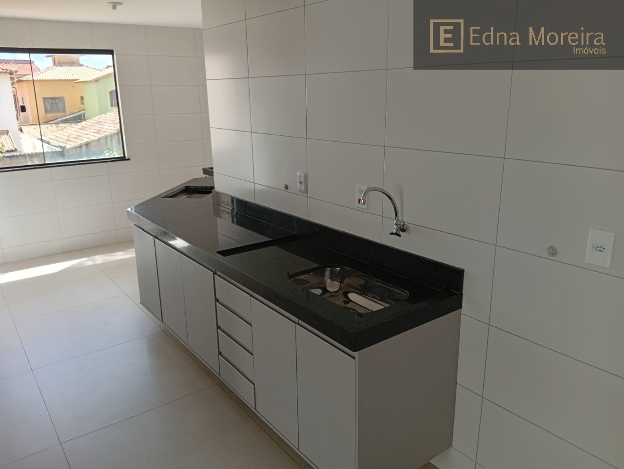 Apartamento, 2 quartos, 140 m² - Foto 12