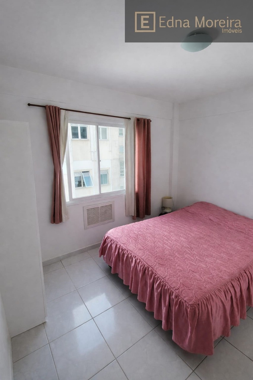 Apartamento, 2 quartos, 66 m² - Foto 12