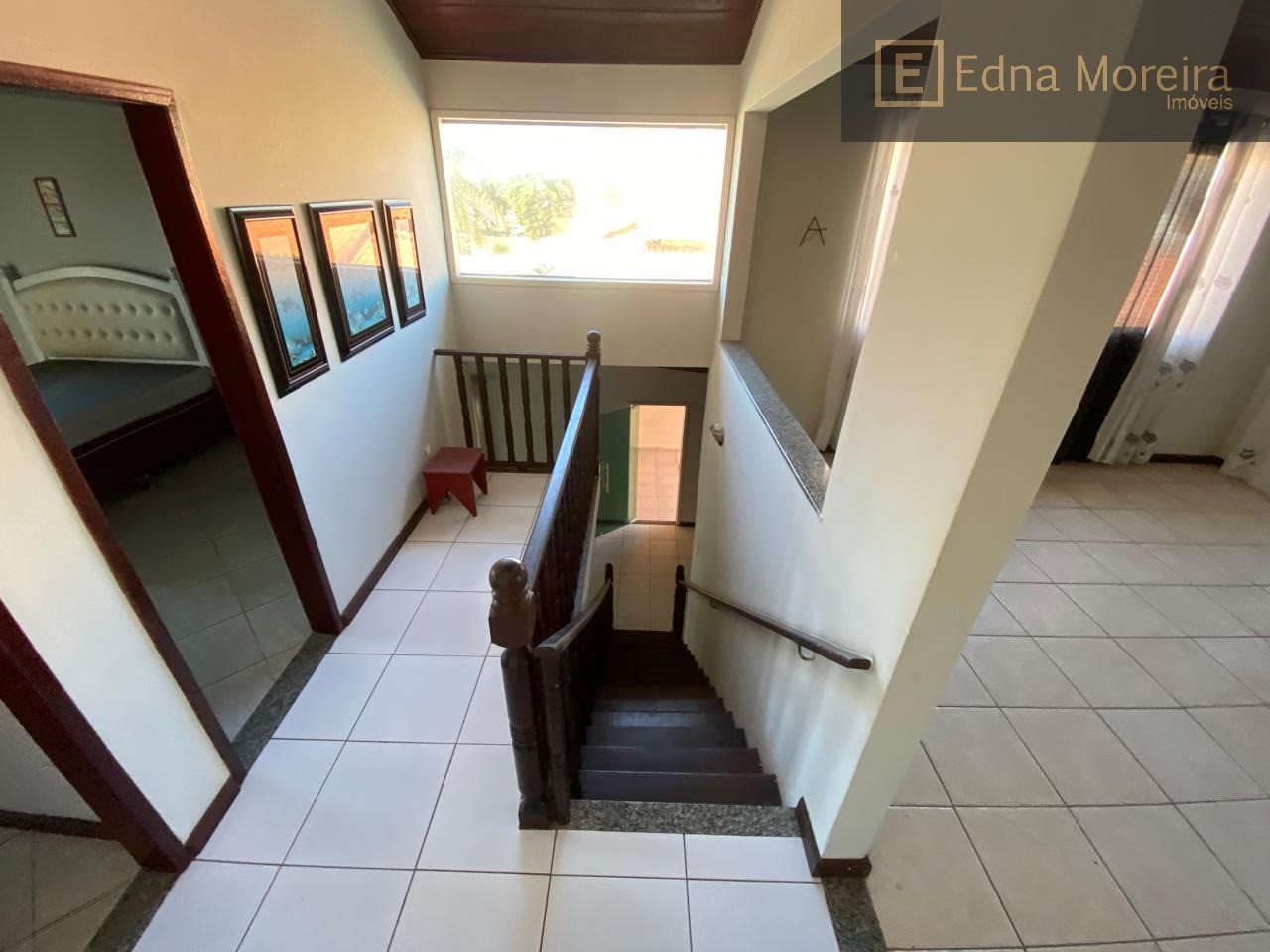 Casa, 5 quartos, 195 m² - Foto 22