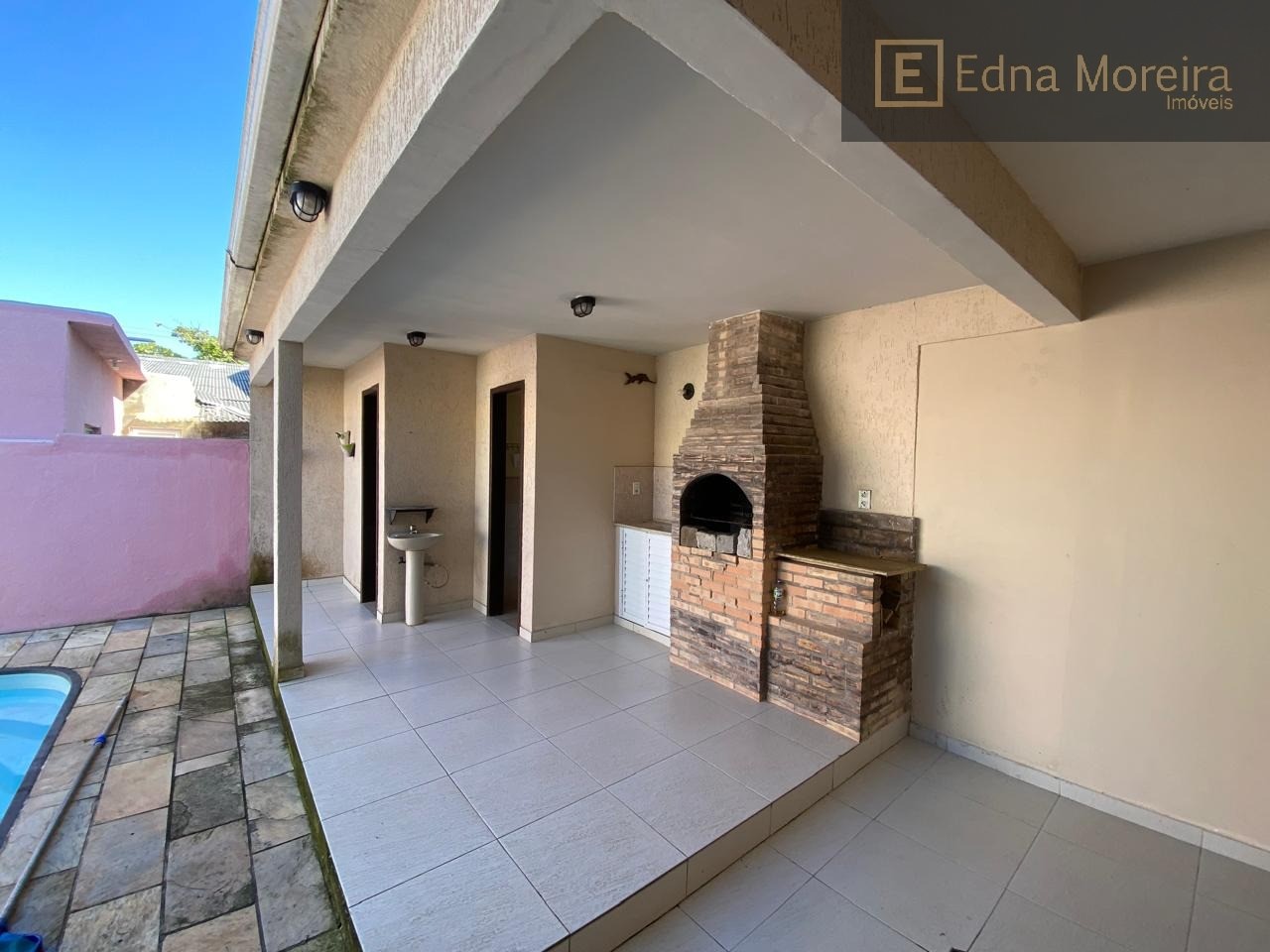 Casa, 5 quartos, 195 m² - Foto 6