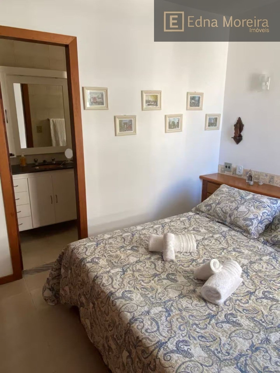 Apartamento, 3 quartos, 70 m² - Foto 16