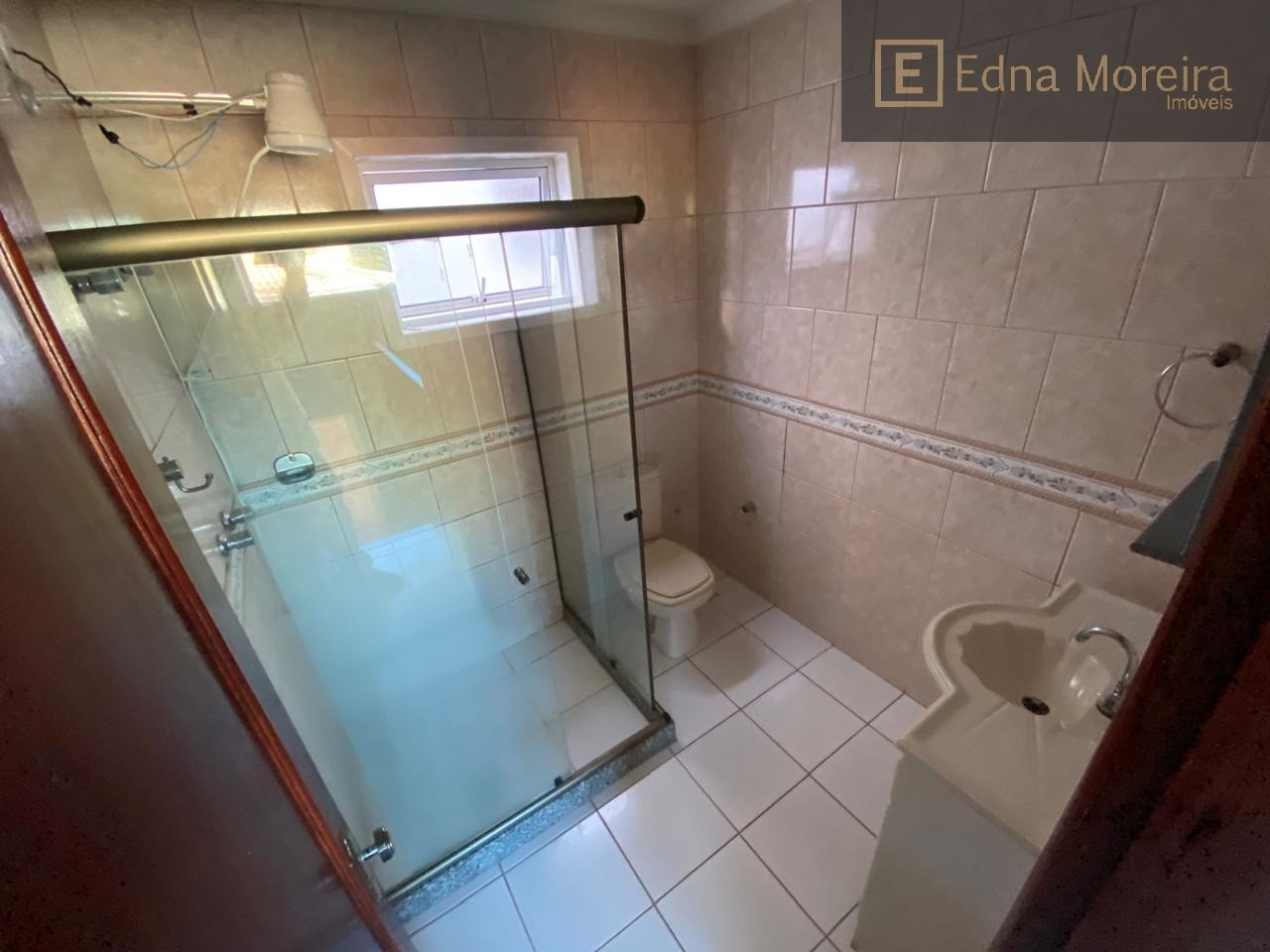 Casa, 5 quartos, 195 m² - Foto 25