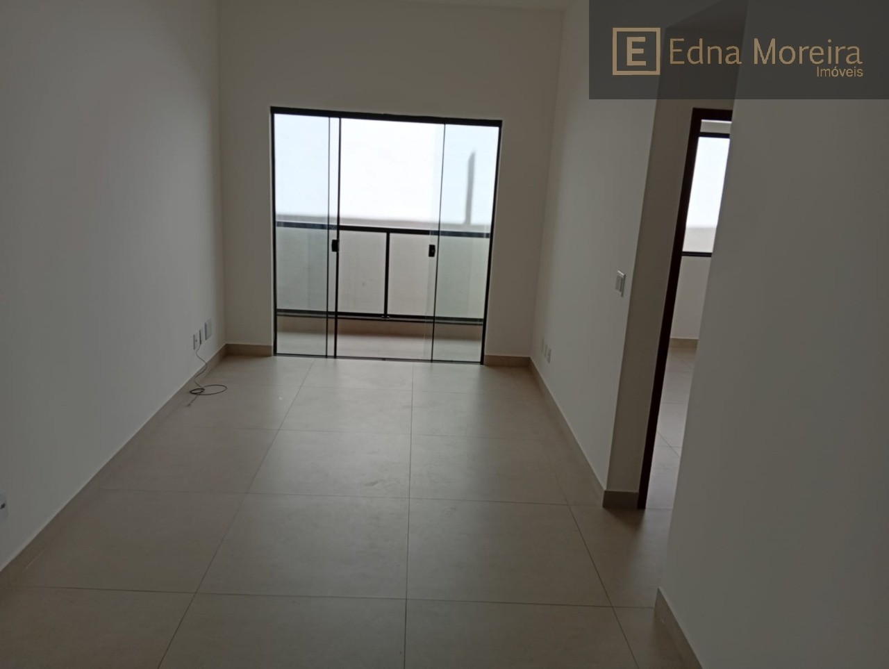 Apartamento, 2 quartos, 140 m² - Foto 1