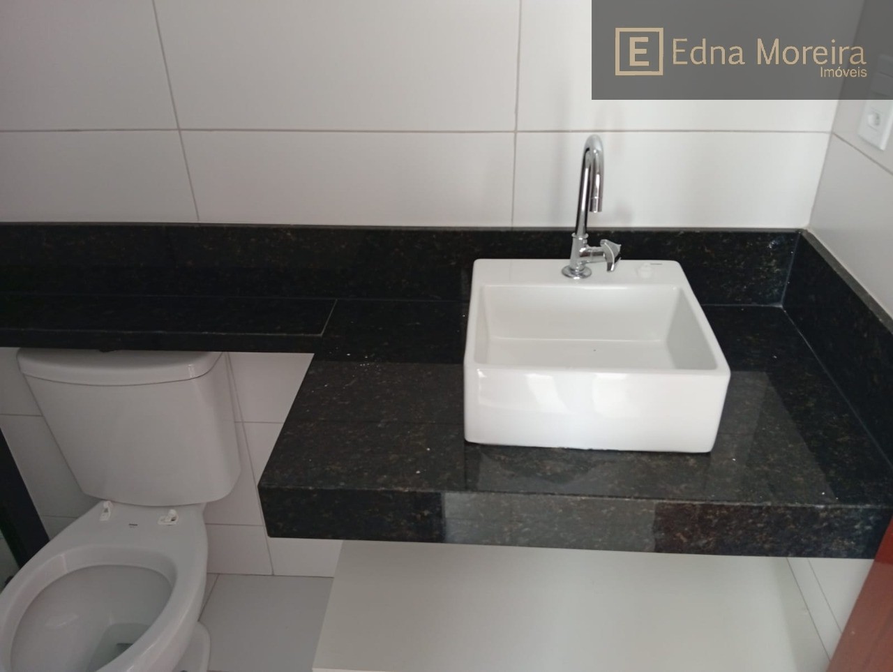 Apartamento, 2 quartos, 140 m² - Foto 17