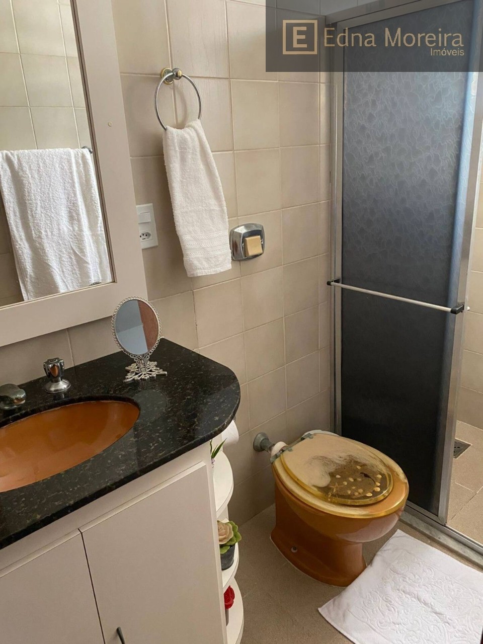 Apartamento, 3 quartos, 70 m² - Foto 14