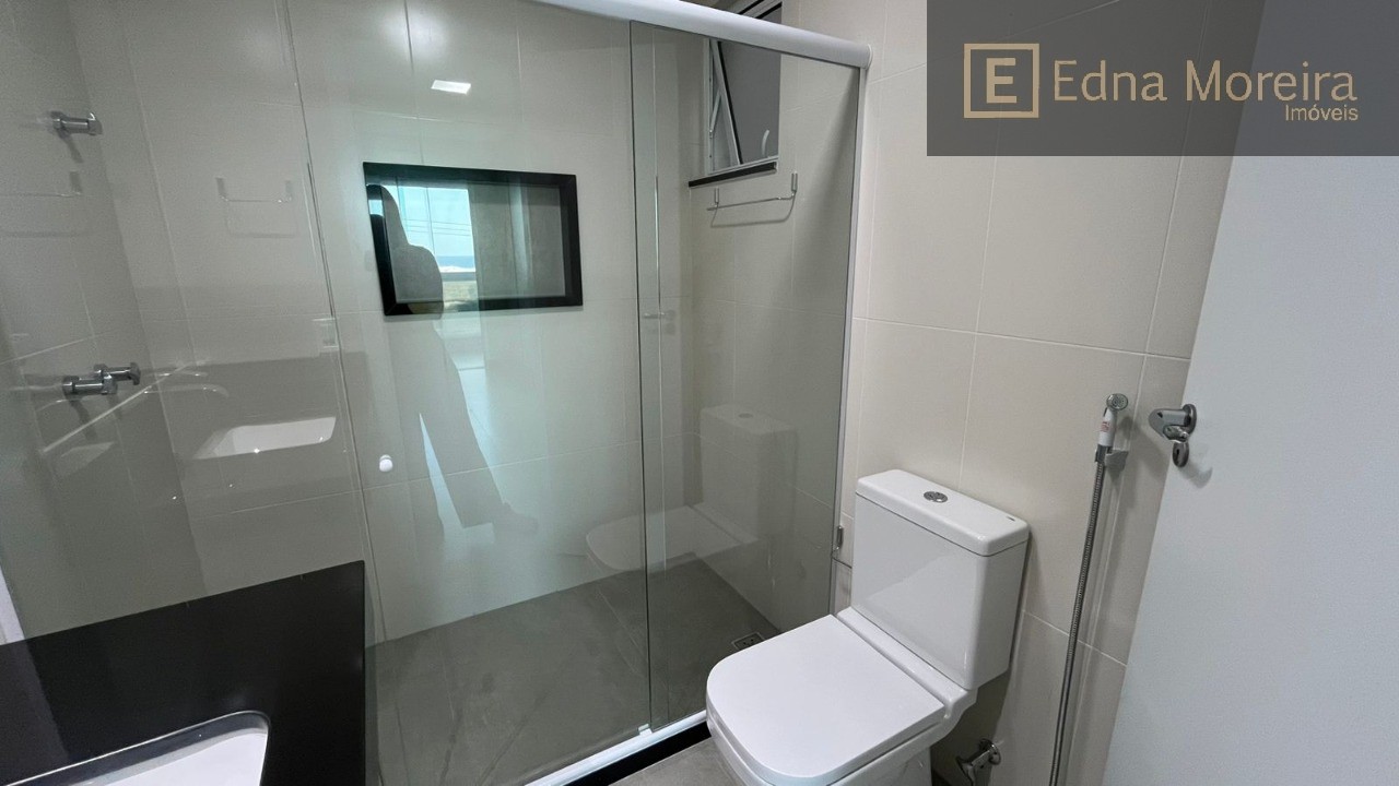 Apartamento, 2 quartos, 85 m² - Foto 16