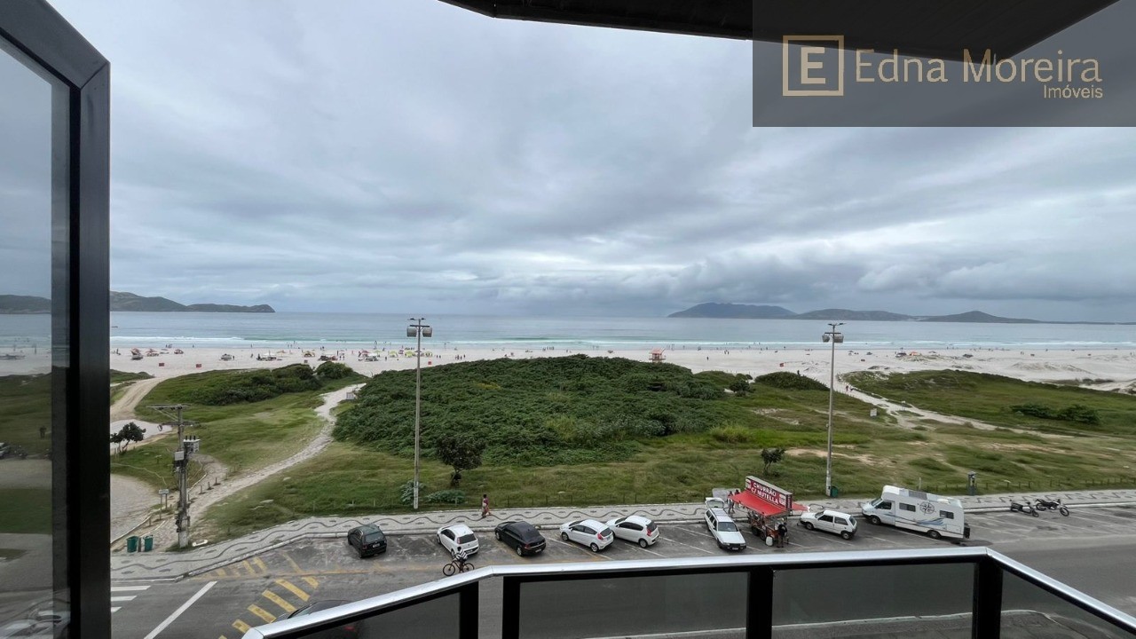 Apartamento, 3 quartos, 124 m² - Foto 17