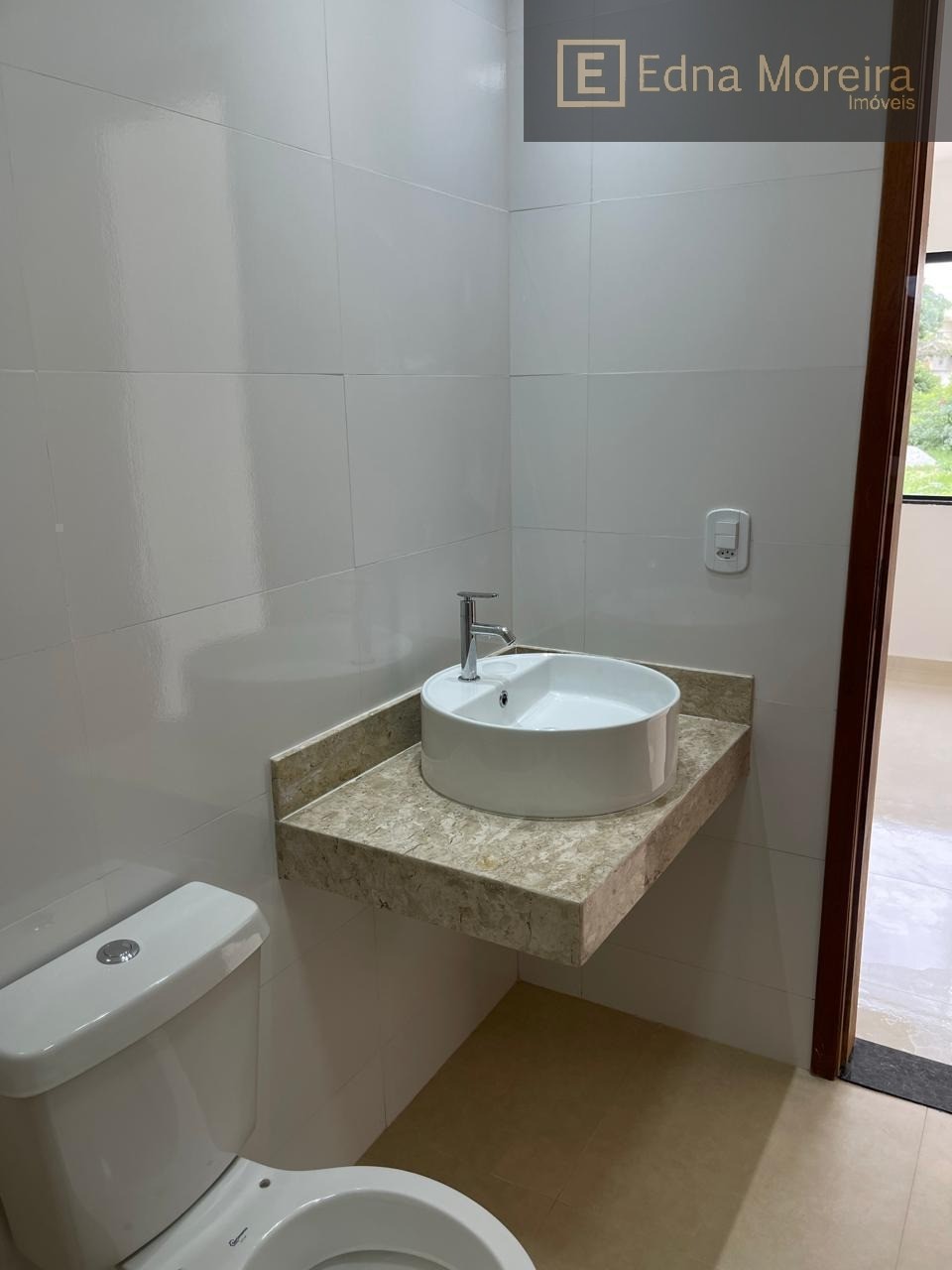 Casa, 3 quartos, 130 m² - Foto 29