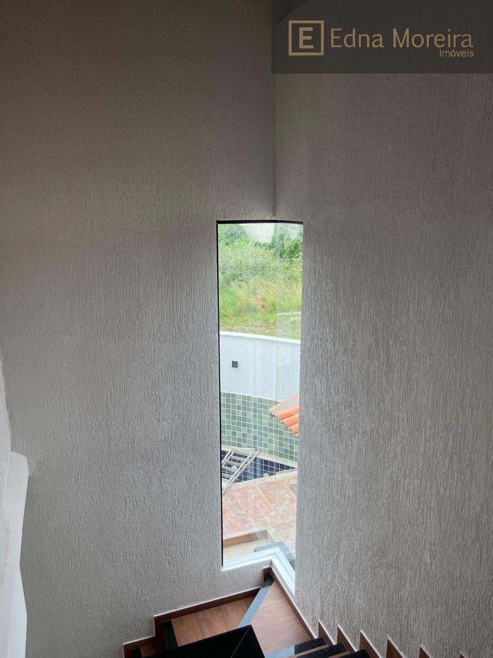 Casa, 3 quartos, 130 m² - Foto 16