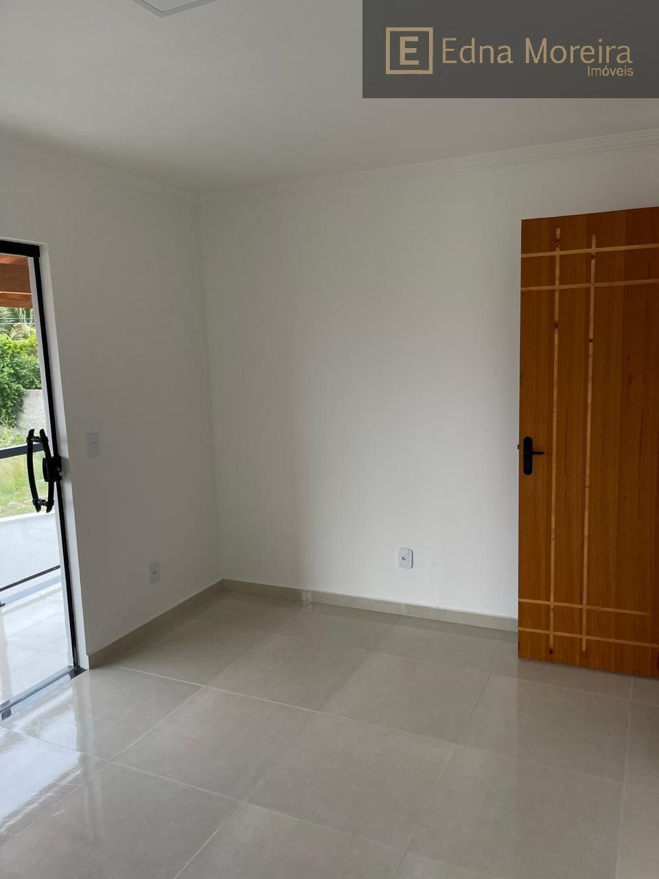 Casa, 3 quartos, 130 m² - Foto 26