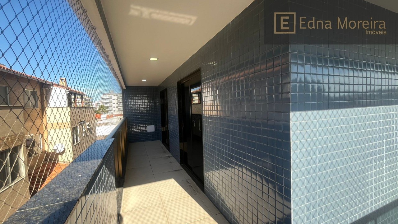 Apartamento, 3 quartos, 150 m² - Foto 44