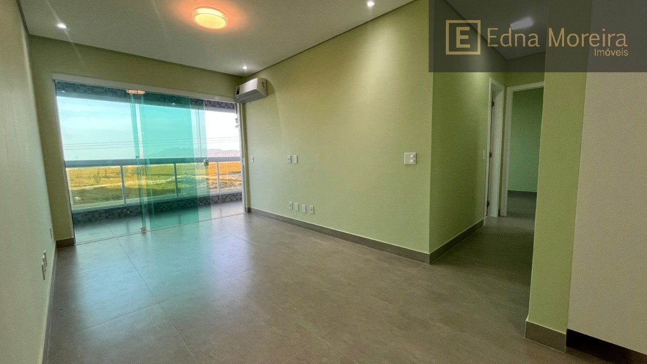 Apartamento, 2 quartos, 85 m² - Foto 8