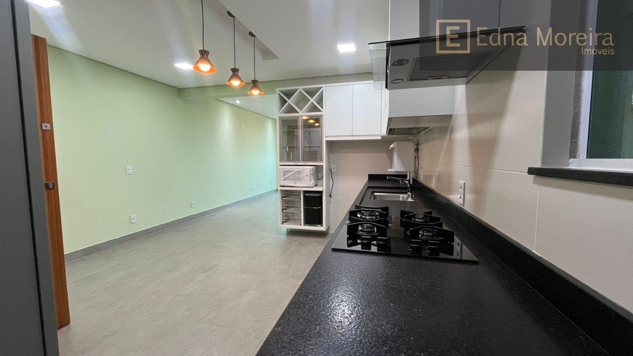 Apartamento, 2 quartos, 85 m² - Foto 9