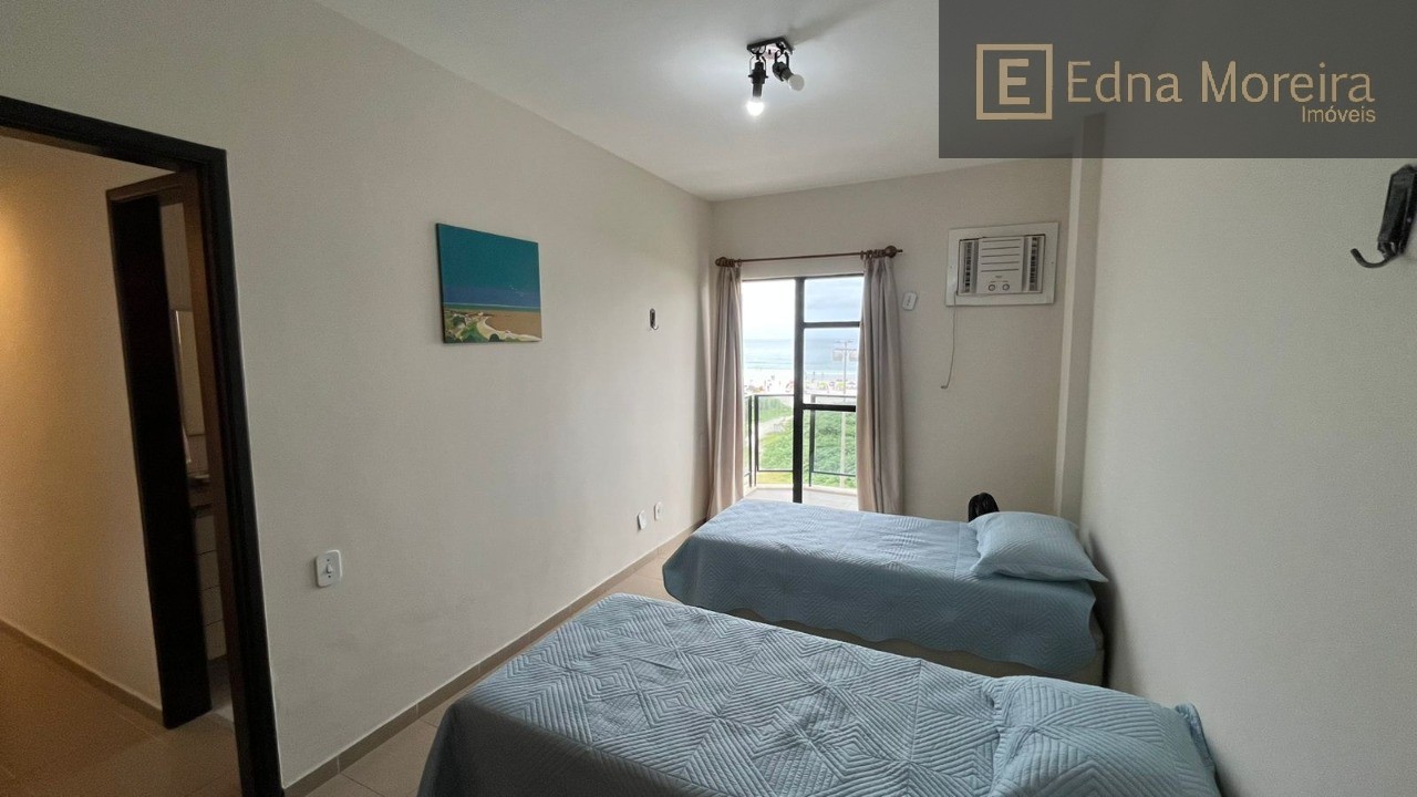 Apartamento, 3 quartos, 124 m² - Foto 16