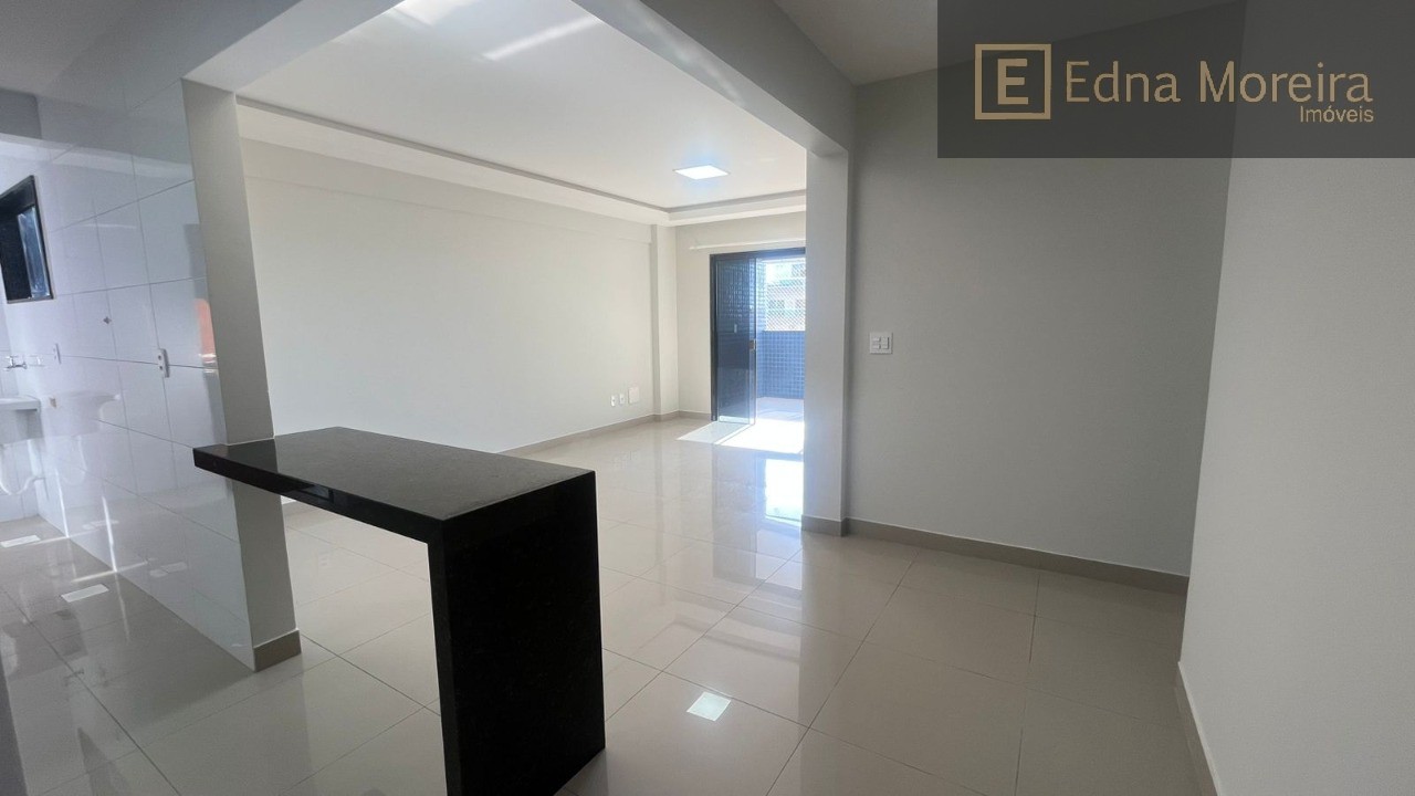 Apartamento, 3 quartos, 150 m² - Foto 11