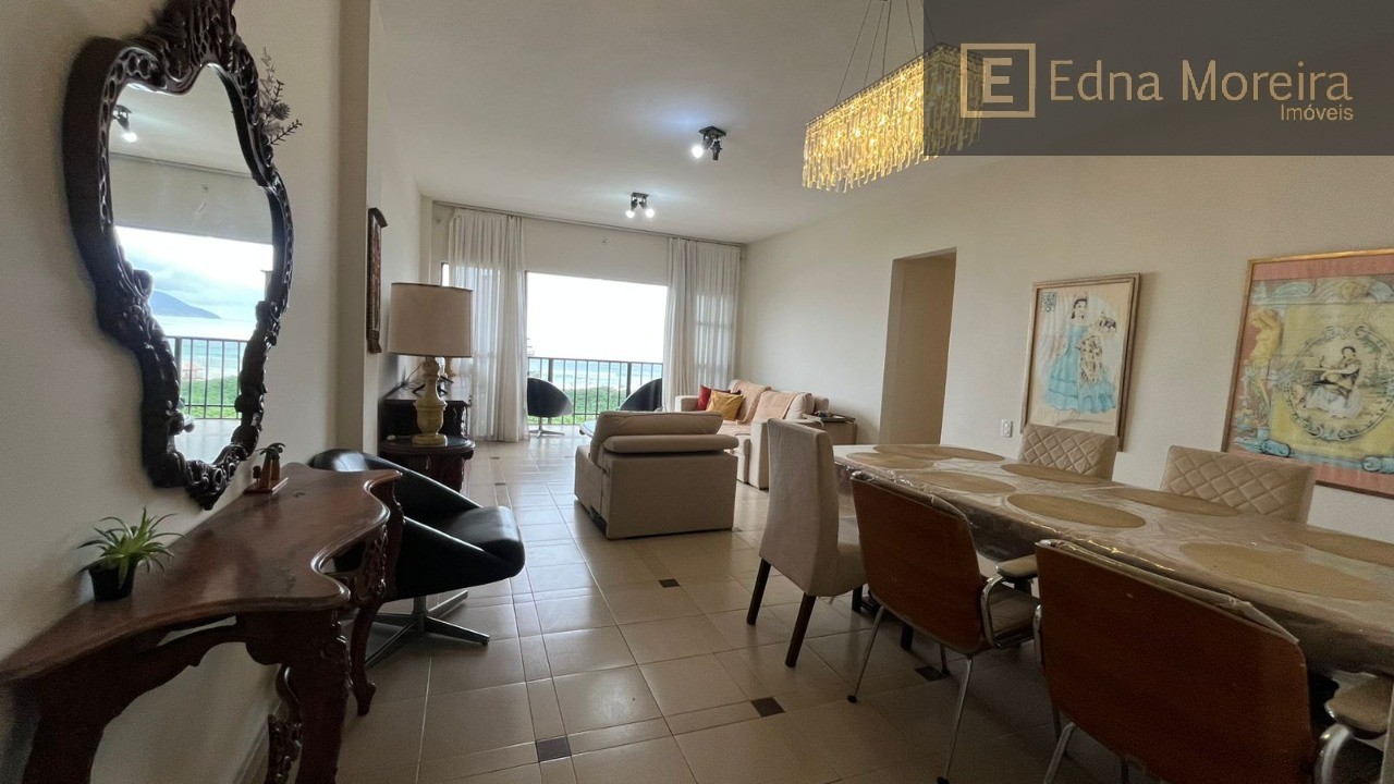 Apartamento, 3 quartos, 124 m² - Foto 3