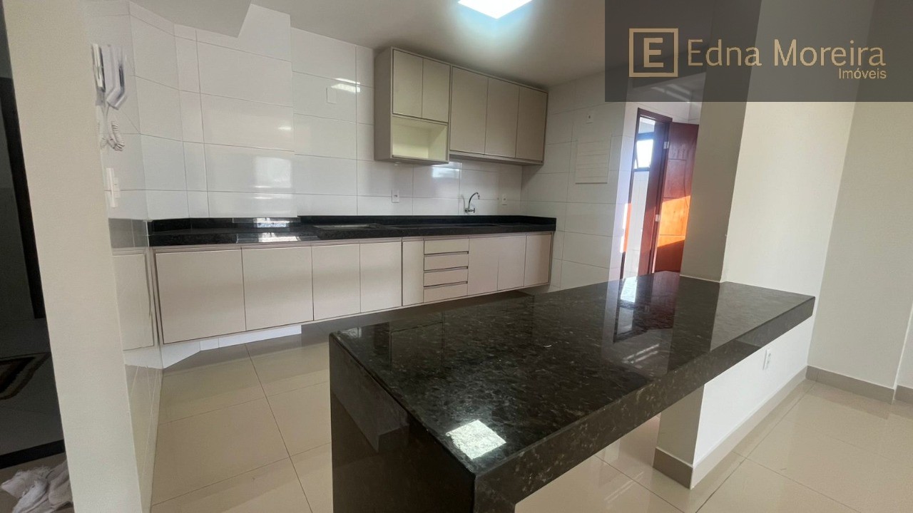 Apartamento, 3 quartos, 150 m² - Foto 13