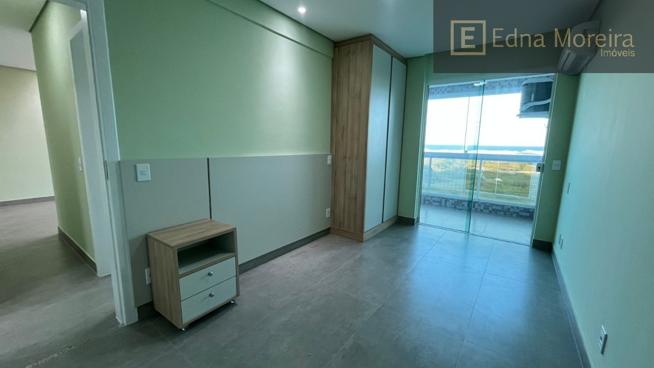 Apartamento, 2 quartos, 85 m² - Foto 18