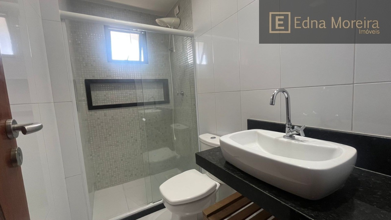 Apartamento, 3 quartos, 150 m² - Foto 31