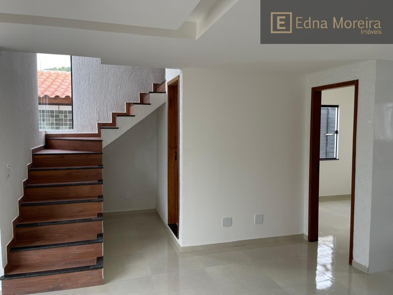Casa, 3 quartos, 130 m² - Foto 10