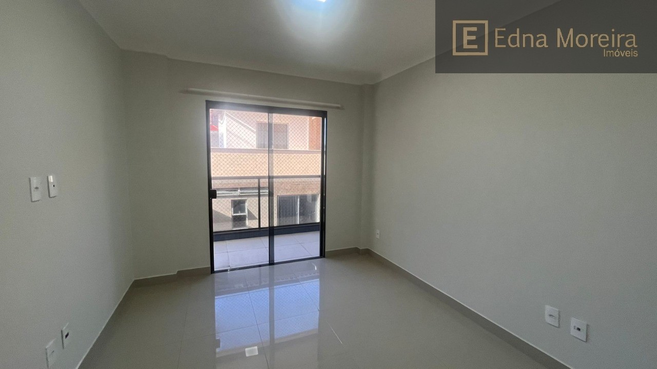 Apartamento, 3 quartos, 150 m² - Foto 27
