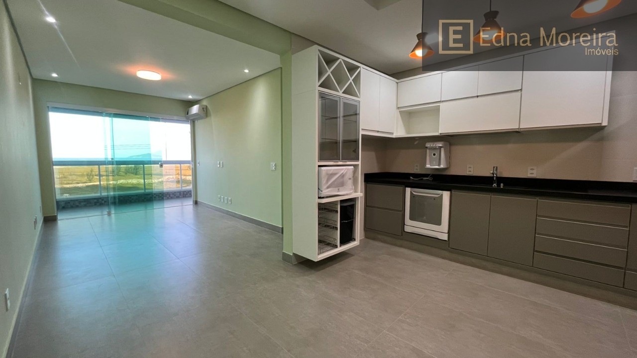 Apartamento, 2 quartos, 85 m² - Foto 10