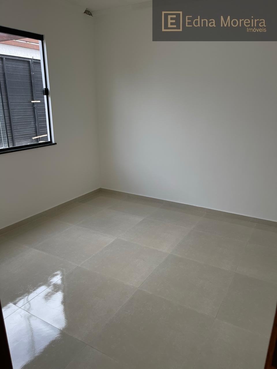 Casa, 3 quartos, 130 m² - Foto 38