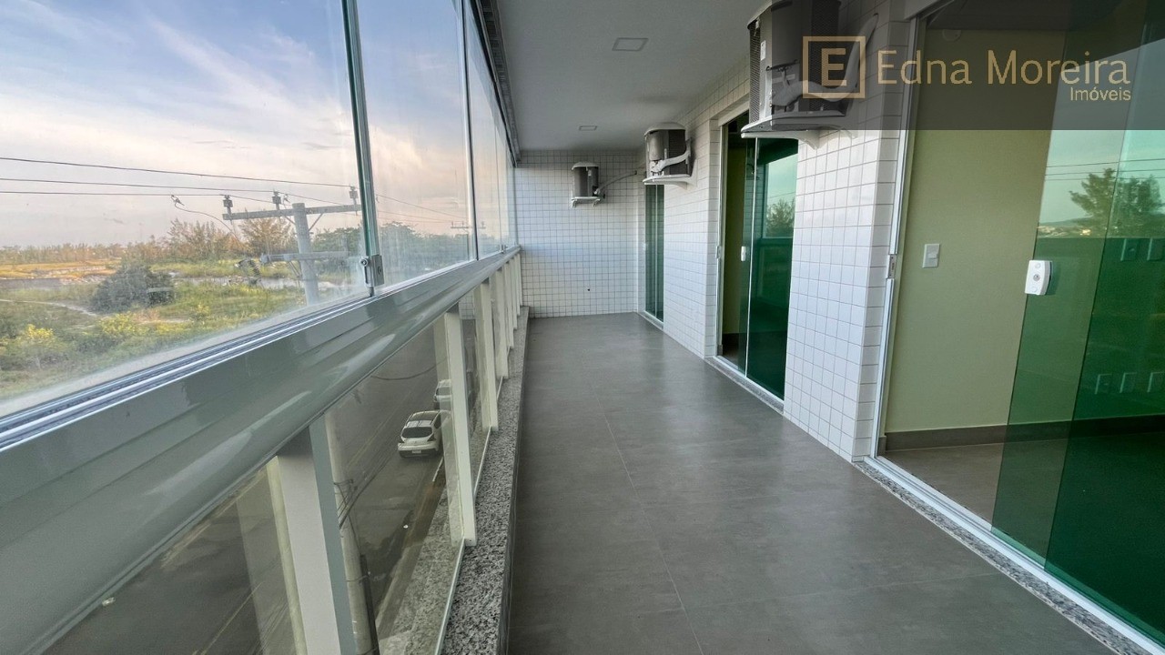 Apartamento, 2 quartos, 85 m² - Foto 4