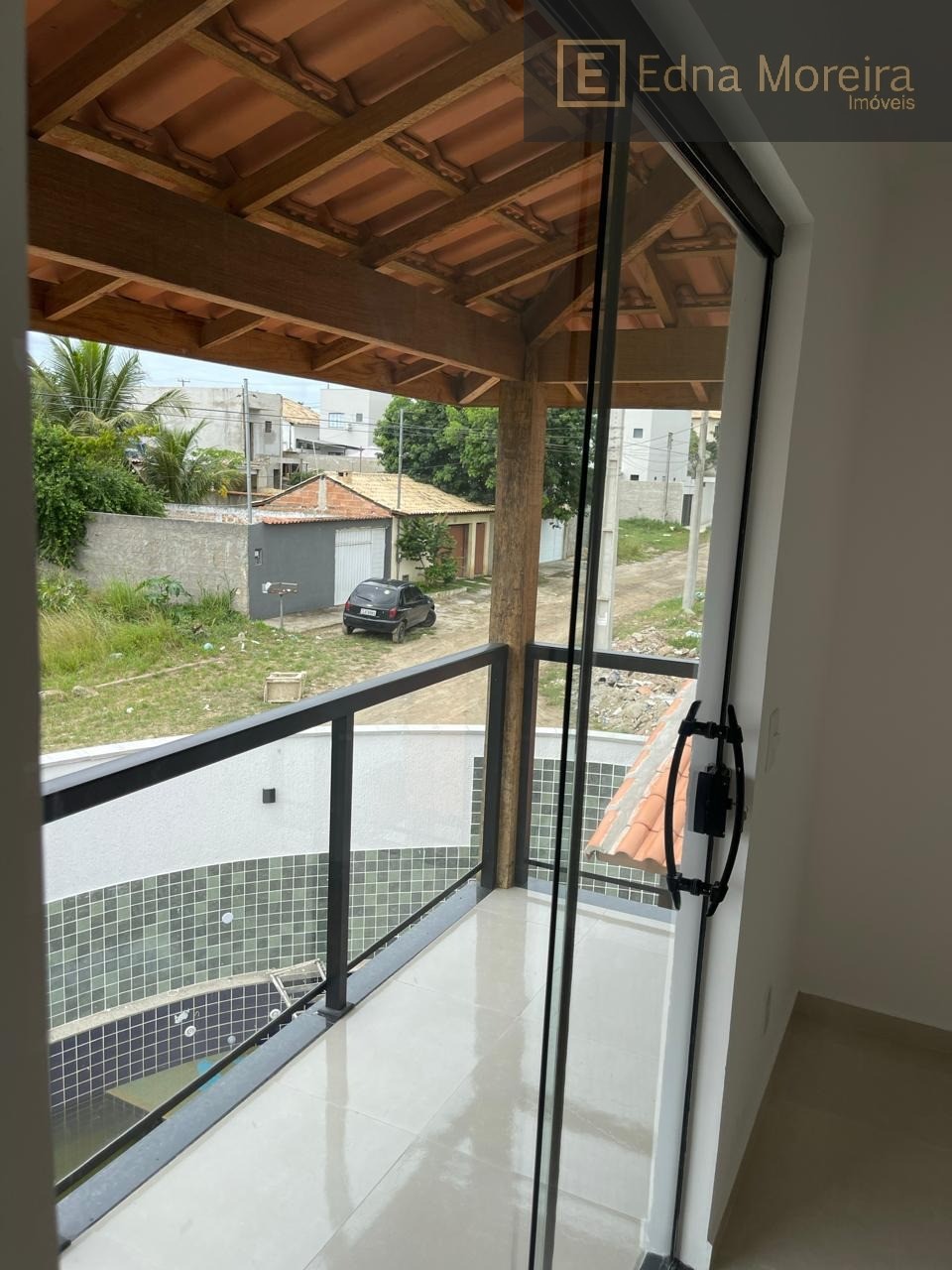 Casa, 3 quartos, 130 m² - Foto 20