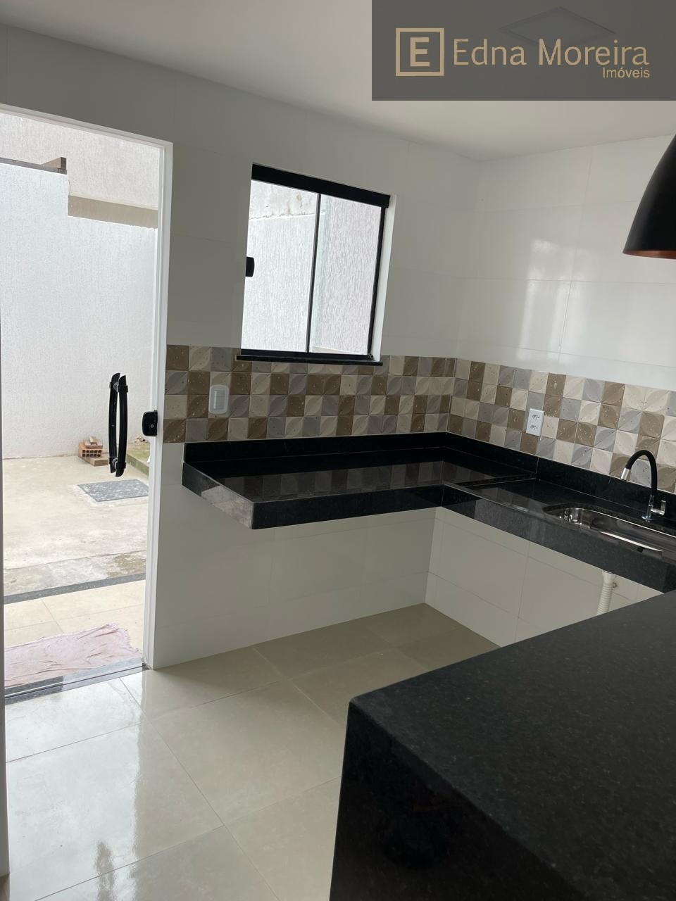 Casa, 3 quartos, 130 m² - Foto 14