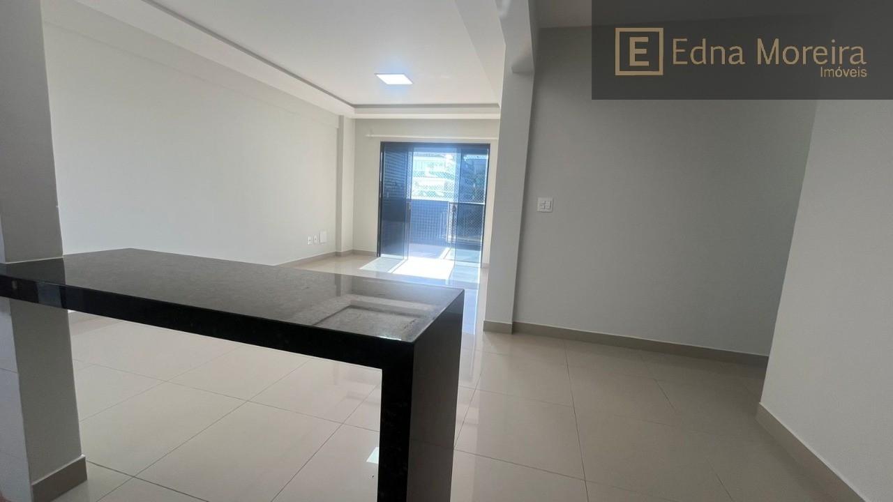 Apartamento, 3 quartos, 150 m² - Foto 13