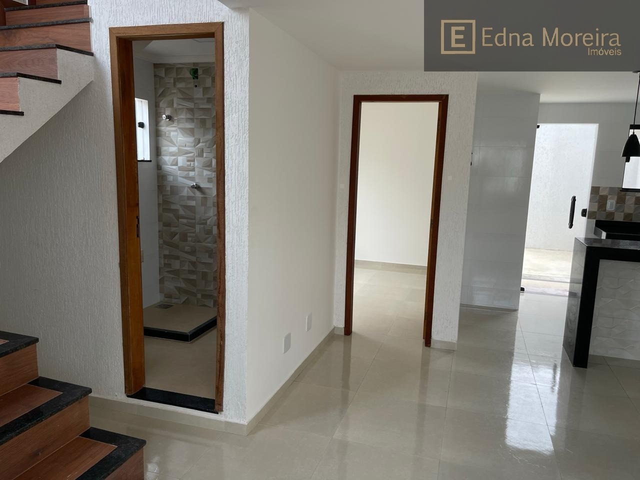 Casa, 3 quartos, 130 m² - Foto 13