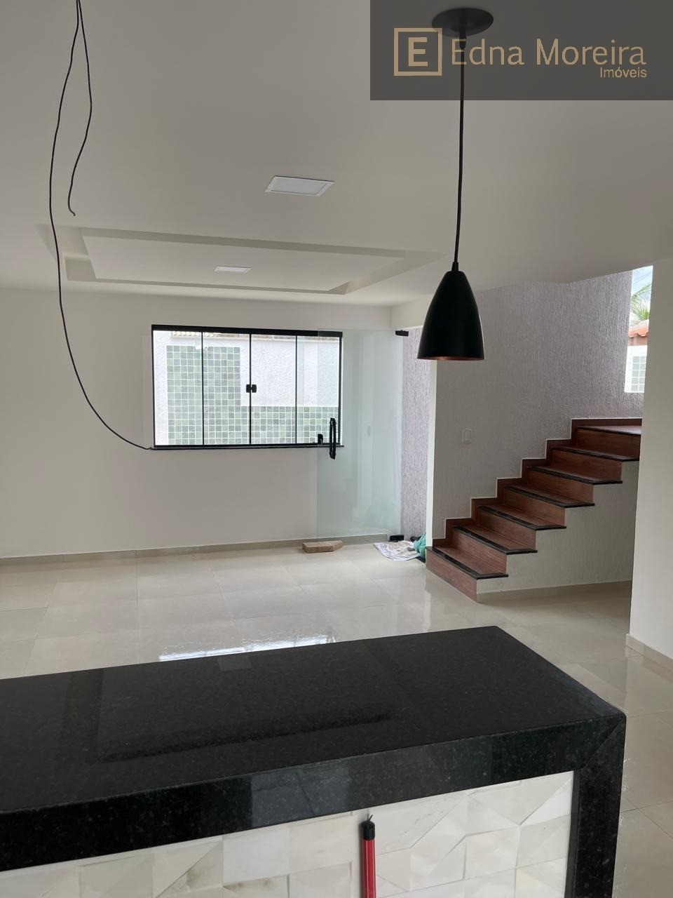 Casa, 3 quartos, 130 m² - Foto 15